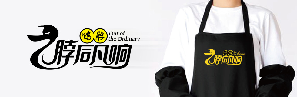 KݏV湫˾Kݹ˾logoOӋKIOӋKݮaƷOӋKݮaƷbOӋKݏVOӋ